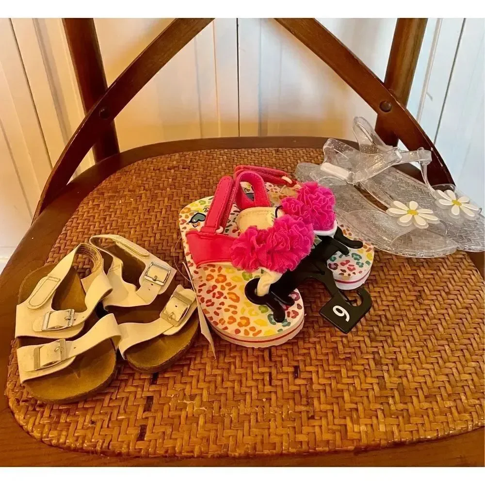 Old Navy adorable sandal